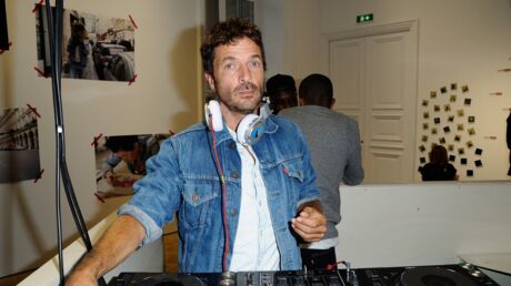 Mort de Philippe Zdar des détails sur les circonstances de son décès