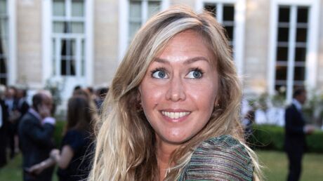 Photo Enora Malagr Sublime En Bikini Elle Apaise Ses Abonn S Sur