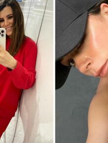 Kylie Jenner D Couvrez Sa Nouvelle Manucure Qui Va Cartonner Ce