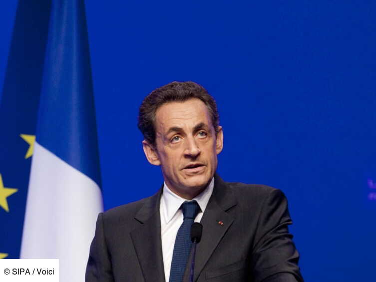 Nicolas Sarkozy pourquoi sera t il à nouveau au tribunal dès le mois