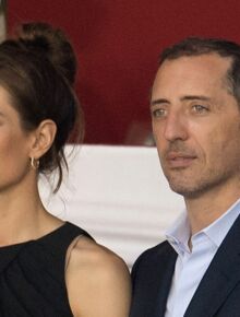 Video Gad Elmaleh Se Moque De Deux Jeunes Touristes Sur Instagram Voici