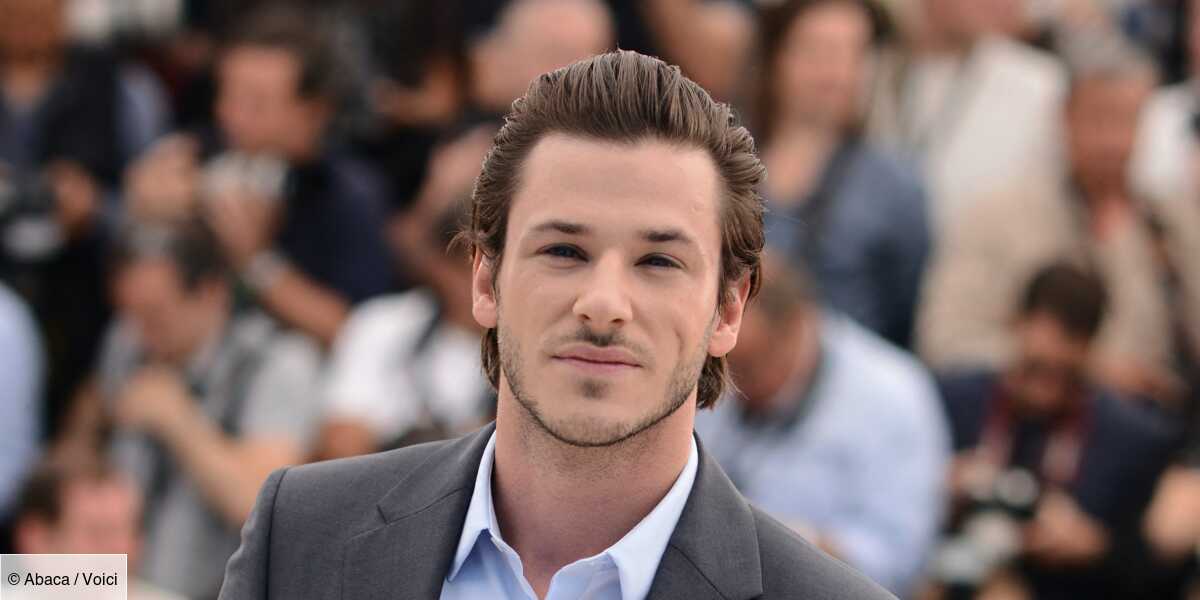 Mort De Gaspard Ulliel Le M Decin Qui Lui A Prodigu Les Premiers