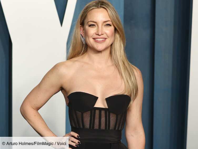 PHOTOS Oscar 2022 bustier cut out dos nu les plus beaux décolletés