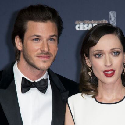 Photos de Gaspard Ulliel découvrez les images qui ont fait l actu de