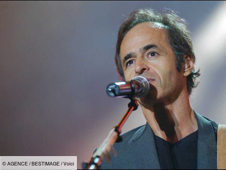 Jean Jacques Goldman Qui Est Son Fils Michael Nomm Directeur De La