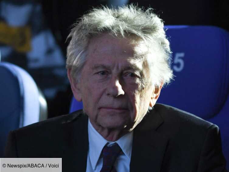 Roman Polanski Accus D Abus Sexuel Le R Alisateur Va Tre Jug Pour