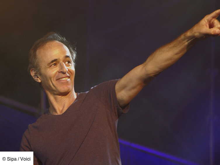 Star Academy Jean Jacques Goldman Va T Il Appara Tre Dans L Mission