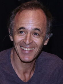 Jean Jacques Goldman Qui Sont Ses Six Enfants Voici