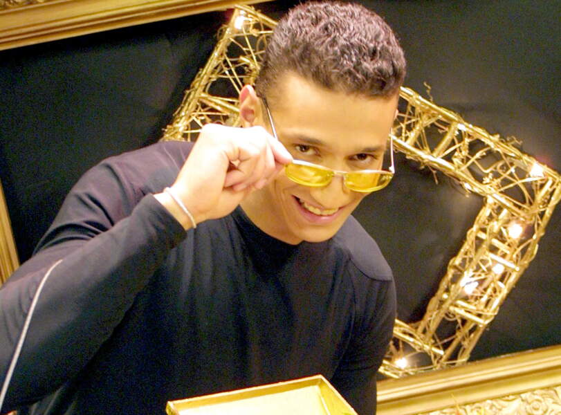 Aziz essayed twitter 07 picture