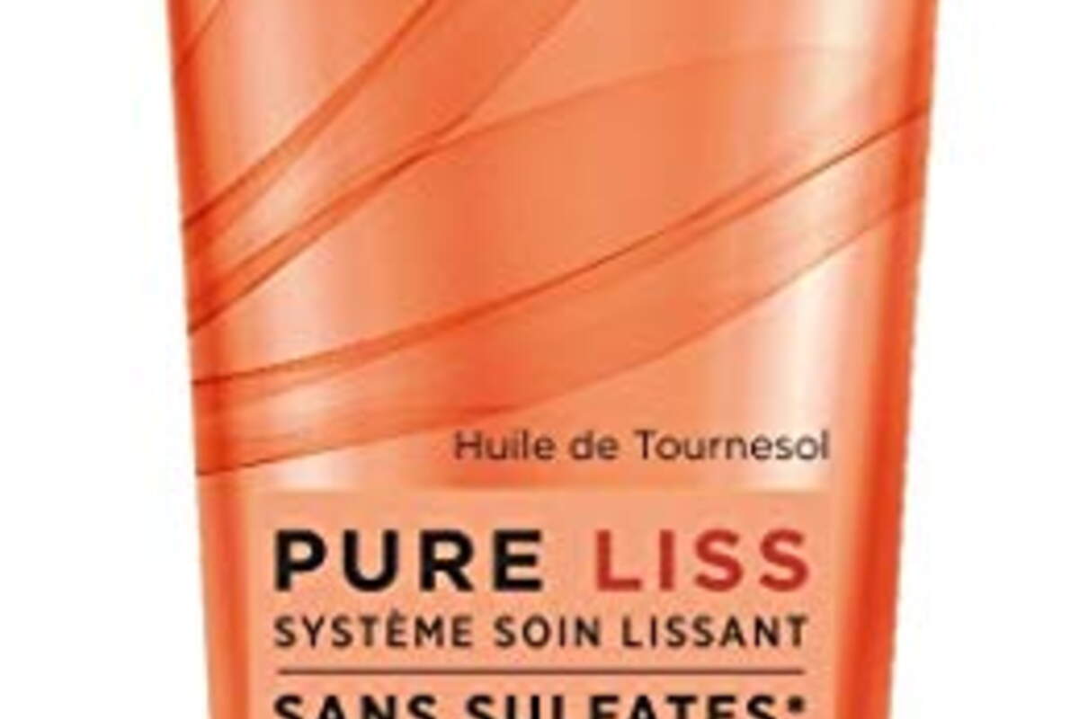Cheveux lisses nos incontournables Voici — free download