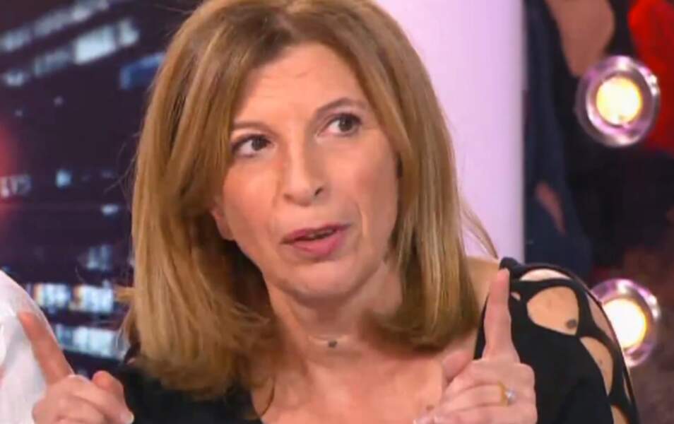 Linda Qui Veut épouser Mon Fils Décès Les Anges de la téléréalité 6 : le casting complet - Voici