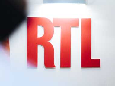 COULISSES 50 ans de RTL