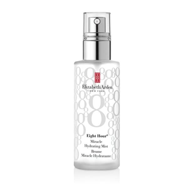 elizabeth arden nocibe