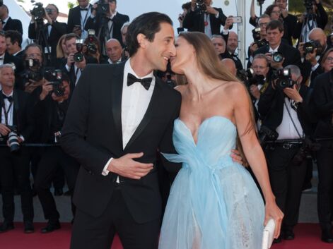 Cannes 2017 : les couples les plus glamour de la Croisette