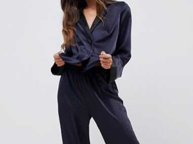 Shopping : 10 pyjamas pour passer un matin avec style et à petit prix