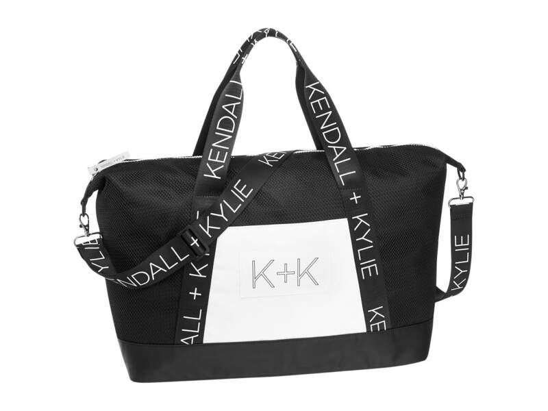 Tote Sac A Main Kendall Et Kylie Carrefour Vente Deals Sac Kylie