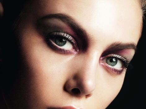 Victoria Beckham : découvrez sa deuxième collection de make-up avec Estée Lauder