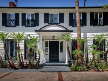 Meghan Markle : son ancienne maison de Los Angeles mise en vente pour une coquette somme