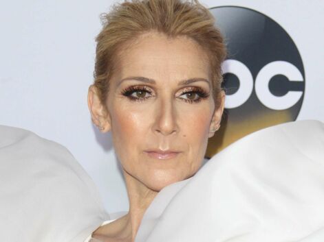 Céline Dion fête ses 50 ans : un demi-siècle de citations complètement hallucinantes