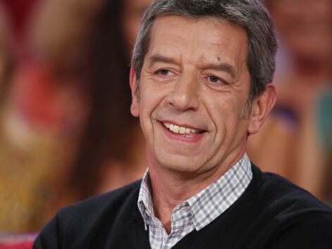 Le top 10 des personnalités télé préférées des Français