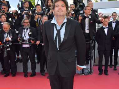 PHOTOS Matthieu Chedid à Cannes : sa fille Billie est son portrait craché