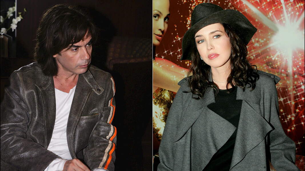 special  ans de voici  ans de ruptures voici