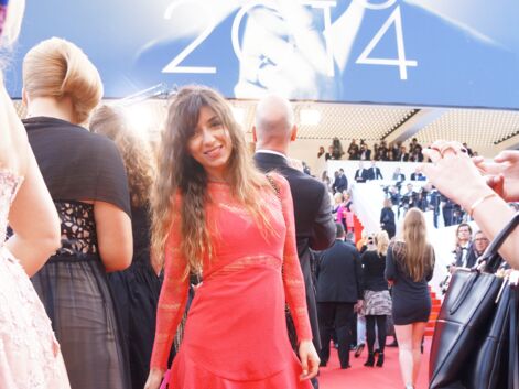 Les conseils mode de Marieluvpink pour un Festival de Cannes réussi