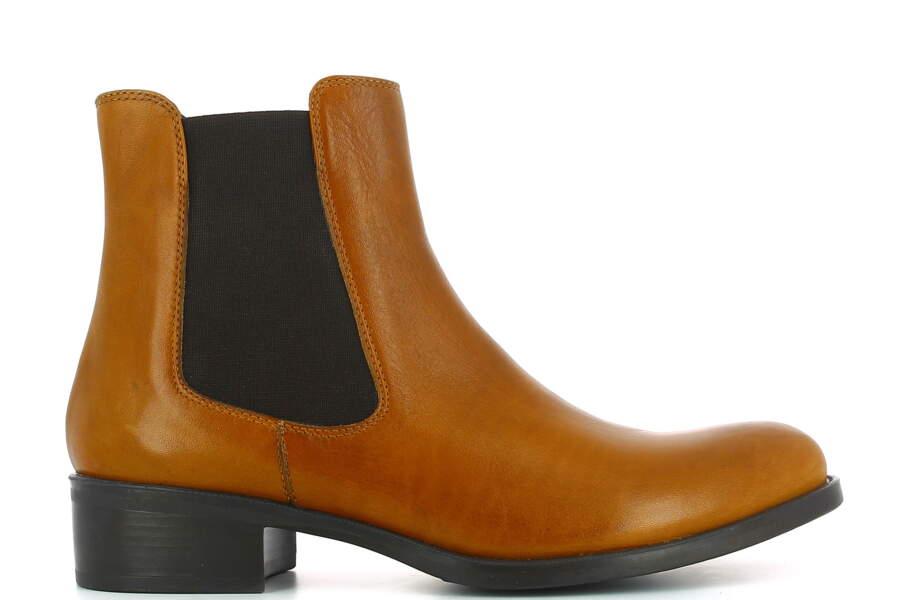 chelsea boots jonak