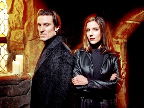 Stargate, Sliders, Xéna… à quoi ressemblent aujourd’hui les stars des séries télé des années 90