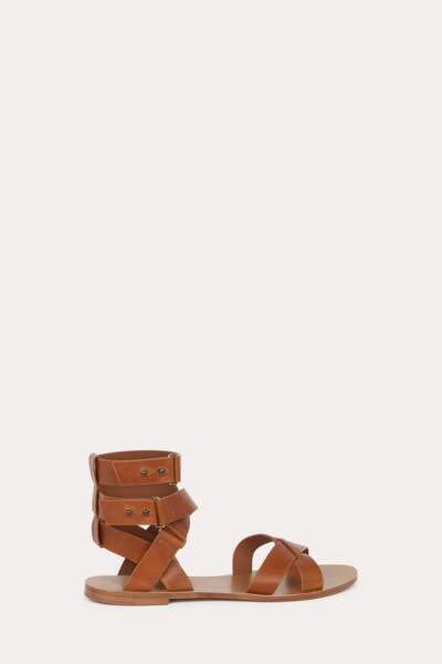 bash chaussures ete 2019