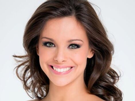 Concours Miss Monde 2013 : découvrez les adversaires de Marine Lorphelin