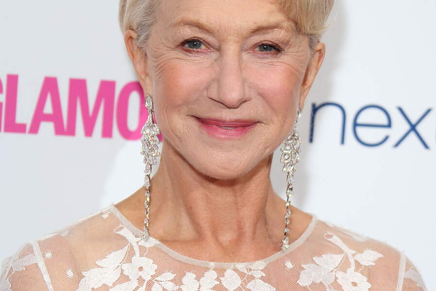 Helen late. хелен редди. Helen late. хелен миррен 2020. хелен миррен 50+.