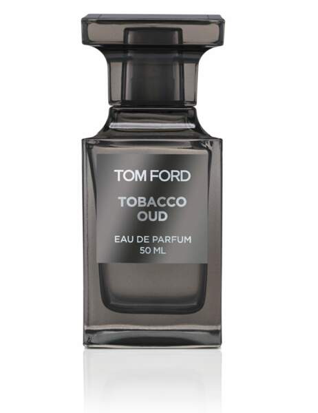 meilleur parfum homme grande surface