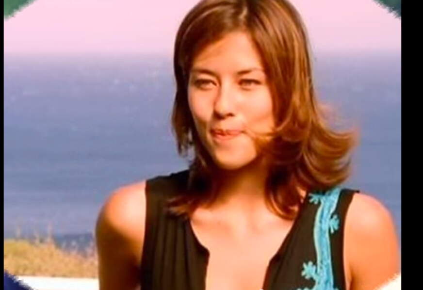Sous le soleil découvrez à quoi ressemblent les acteurs de la série aujourd’hui Voici Sous le soleil découvrez à quoi ressemblent les acteurs de la série aujourd’hui Voici