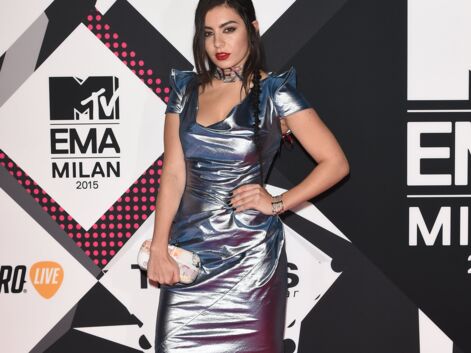 Les looks les plus sexy des MTV EMA 2015, attention les yeux !