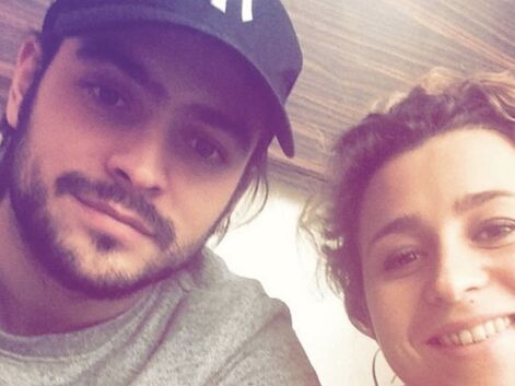 Koh-Lanta : Jérémy et Candice très proches sur Instagram