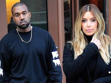 Kim Kardashian et Kanye West : les Américains ne veulent pas être leurs voisins