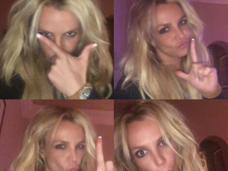 Un fan de Britney Spears dépense plus de 80 000 dollars pour lui ressembler… et c’est raté !