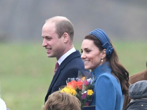 Kate Middleton : ce petit détail vestimentaire qui fait entorse au protocole