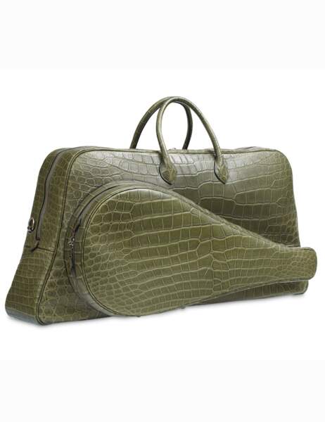 sac de tennis lacoste