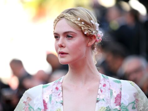 Cannes 2019 : Retour sur les plus belles coiffures