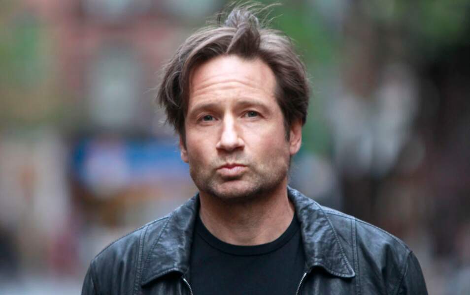 Godefinger Ou Certaines Chattes N Aiment Pas Le Mou Hugh Jackman, Fabrice Luchini, Nathalie Marquay… ces stars des studios