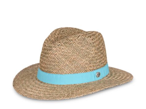 Notre sélection de chapeaux pour bien passer l'été !