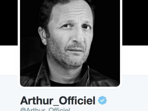 Très critiqué sur le net, Arthur fait une « cure de désintox des réseaux sociaux »