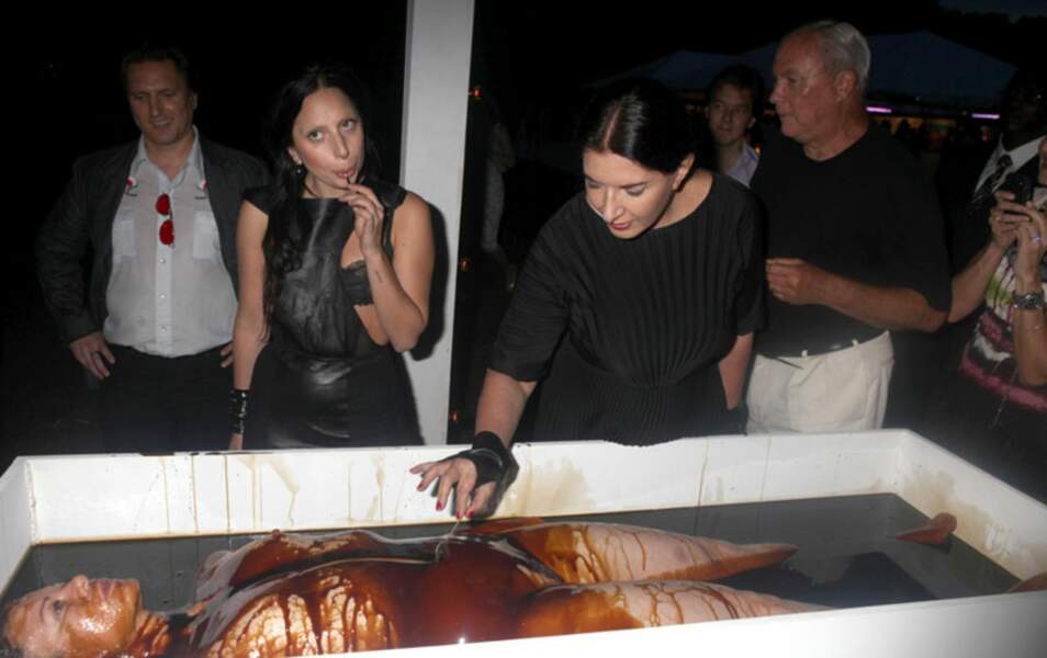 lady-gaga-et-marina-abramovic.jpg