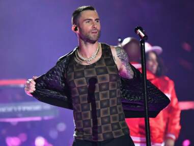 Super Bowl 2019 : pourquoi la prestation des Maroon 5 a créé la polémique ?