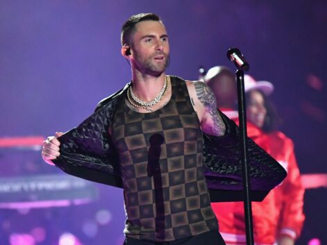 Super Bowl 2019 : pourquoi la prestation des Maroon 5 a créé la polémique ?
