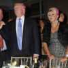 Mort d’Ivana Trump : quelle était la vraie raison de son divorce avec Donald Trump ? - Voici