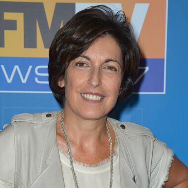 Résultat de recherche d'images pour "ruth elkrief"