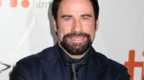 ARTICLE SUIVANT : <br />
 Tous les articles de John Travolta